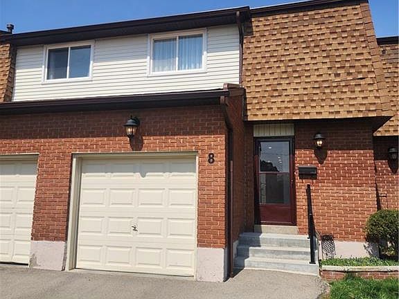 3rd image of 899 Stone Church Rd E #8
