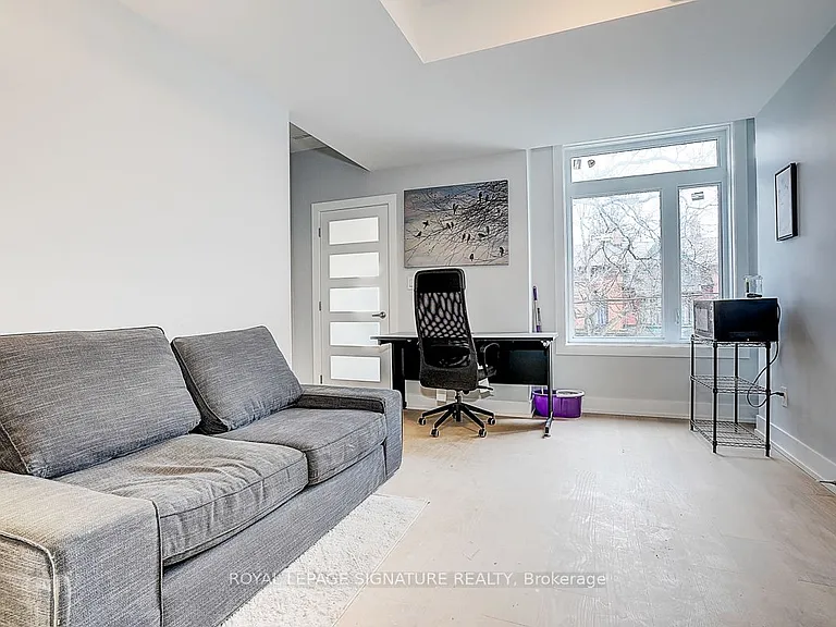 252 Annette St #2 — Photo 13