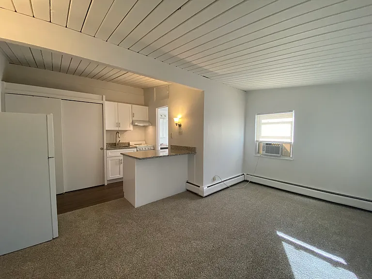 809 South St #1 — Photo 4