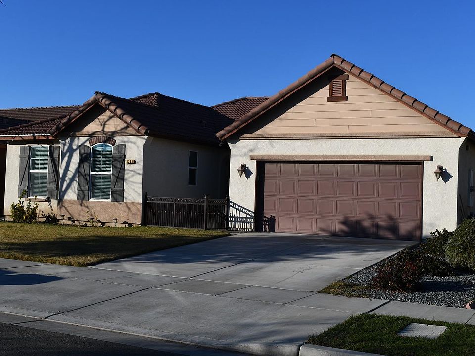 1st image of 1358 W Burgundy Court