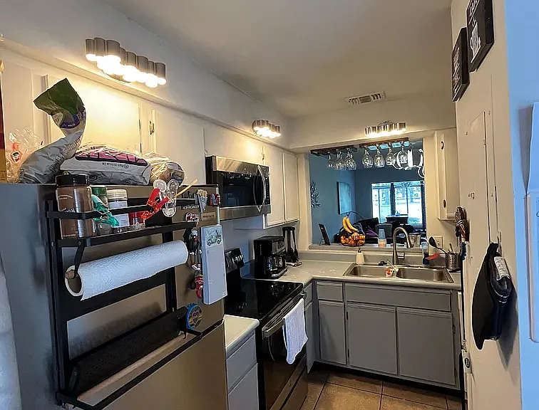 3036 S Semoran Blvd #3 — Photo 1