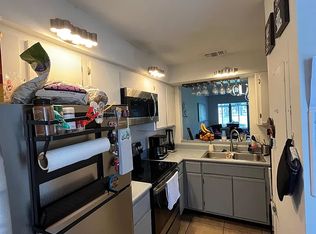 3036 S Semoran Blvd APT 3, Orlando, FL 32822