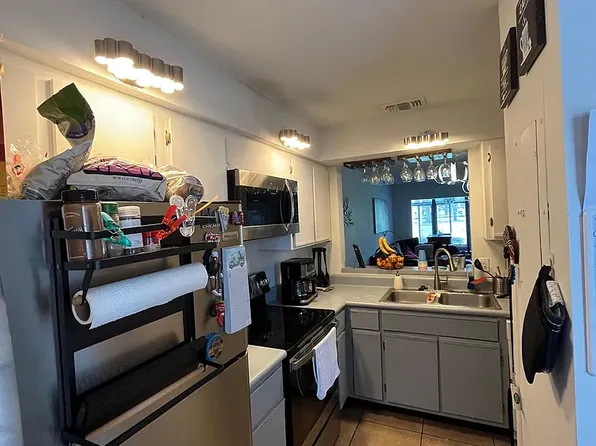 3036 S Semoran Blvd APT 3, Orlando, FL 32822