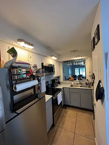 3036 S Semoran Blvd #3 Photo 1