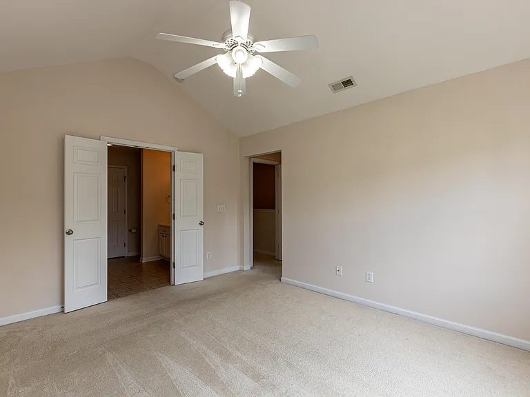 541 Writers Way — Photo 20