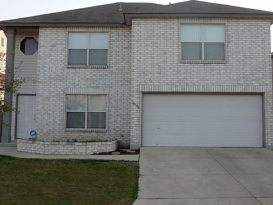 1st image of 10606 Cavelier Point