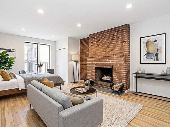 2nd image of 1380 3rd Ave APT 11