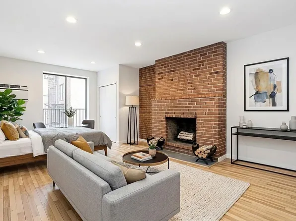 1380 3rd Avenue image 1 of 5