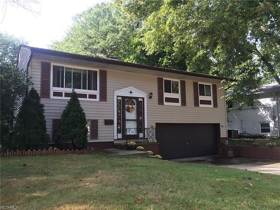 1st image of 26957 Westwood Ln