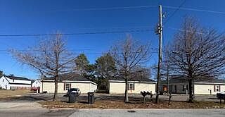 4th image of 2302 Old Barton Chapel Road