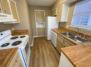 1005 N Lbj Dr #A5-R, San Marcos, TX 78666