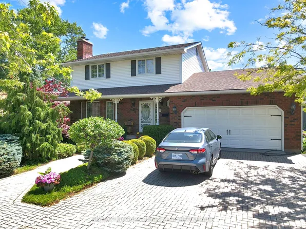 430 Gorham Rd, Fort Erie, ON L0S 1N0