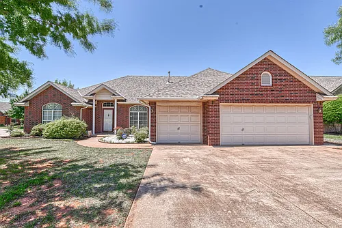 15501 Arbuckle Hts Photo 1