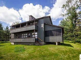 2641 Priests Point Rd, Ely, MN 55731