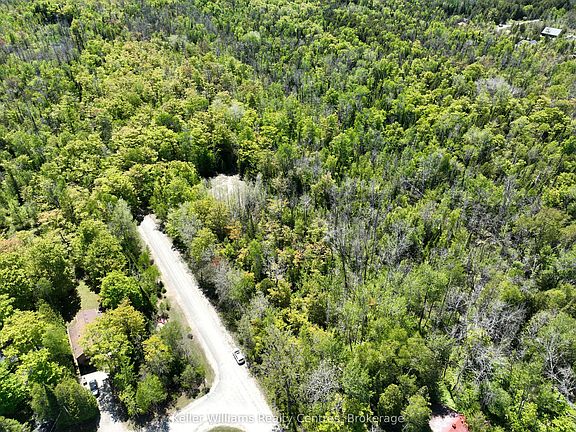4th image of 40 Old Red Bay Rd