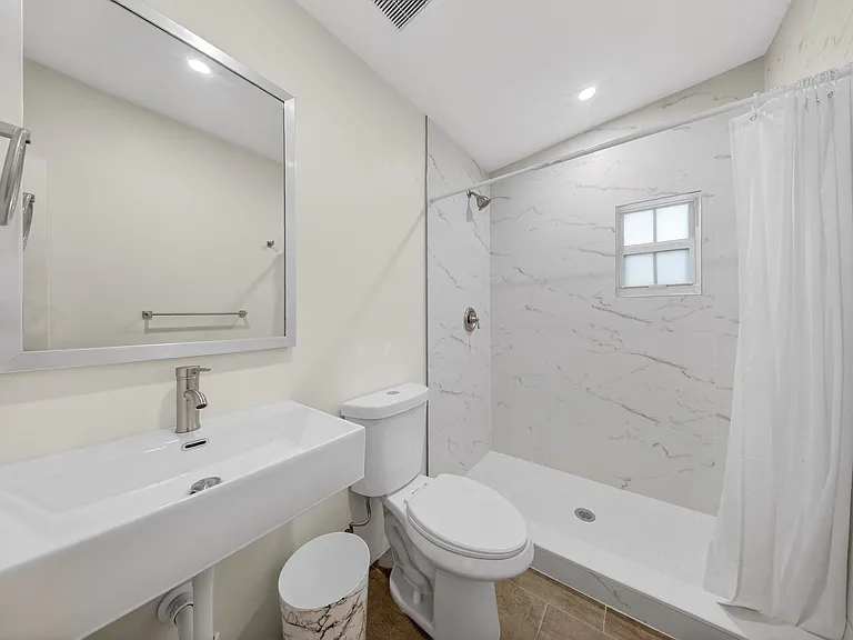 3000 Areca Ave #2 — Photo 14
