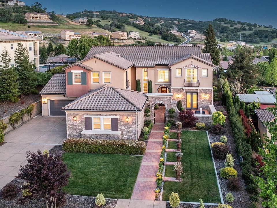 1st image of 2049 Frascati Dr