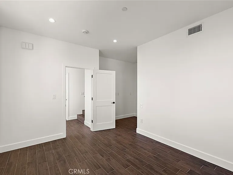 34191 San Marino Pl #B — Photo 13