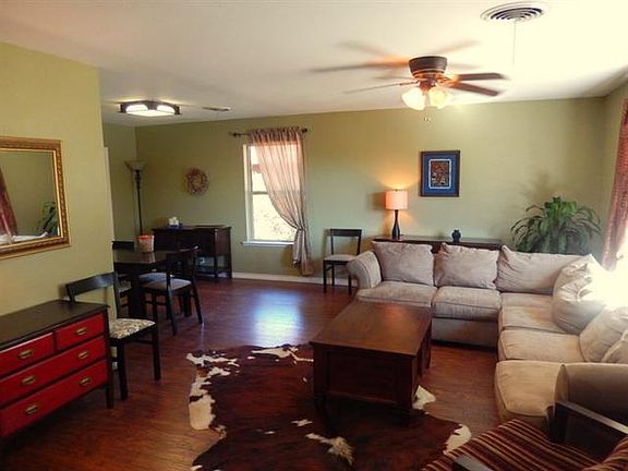 4th image of 637 Walter Hill Dr