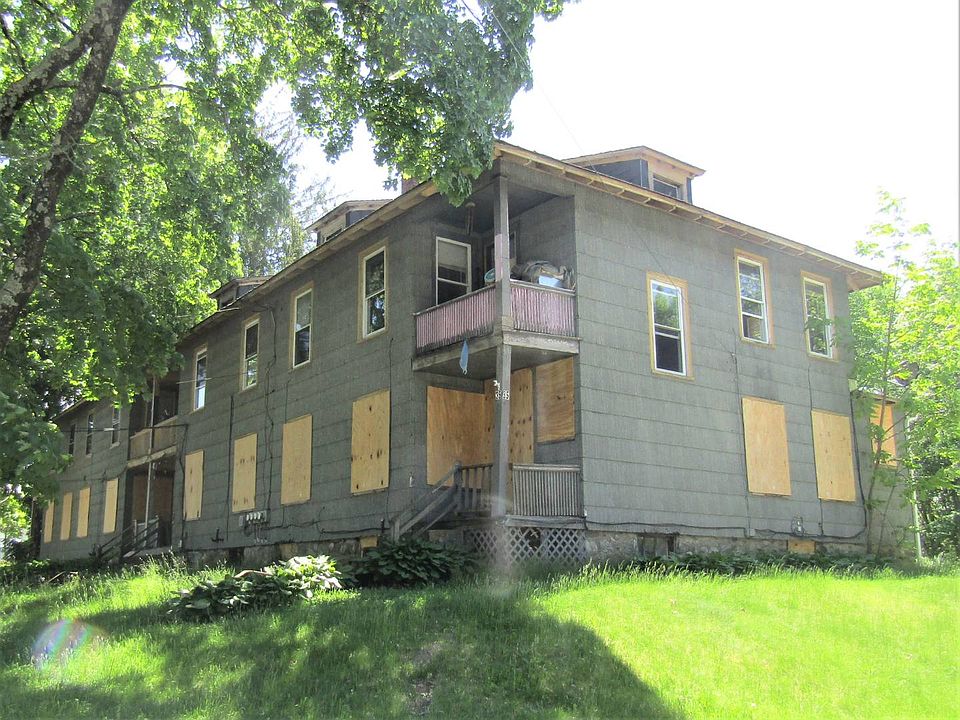 3541 Watch St, Rochdale, MA 01542 Zillow