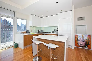 Sold by Adriana Arciello, LREB
