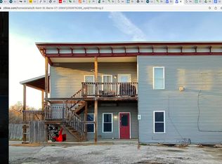 6 Kent St #1, Barre, VT 05641