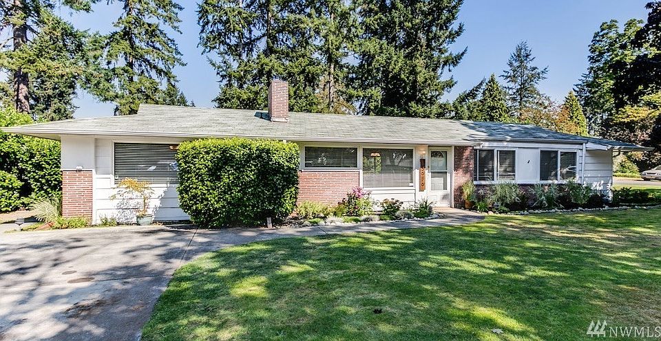 1st image of 5919 120th St SW