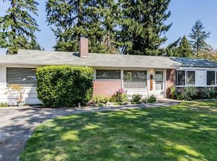 5919 120th St SW, Lakewood, WA 98499