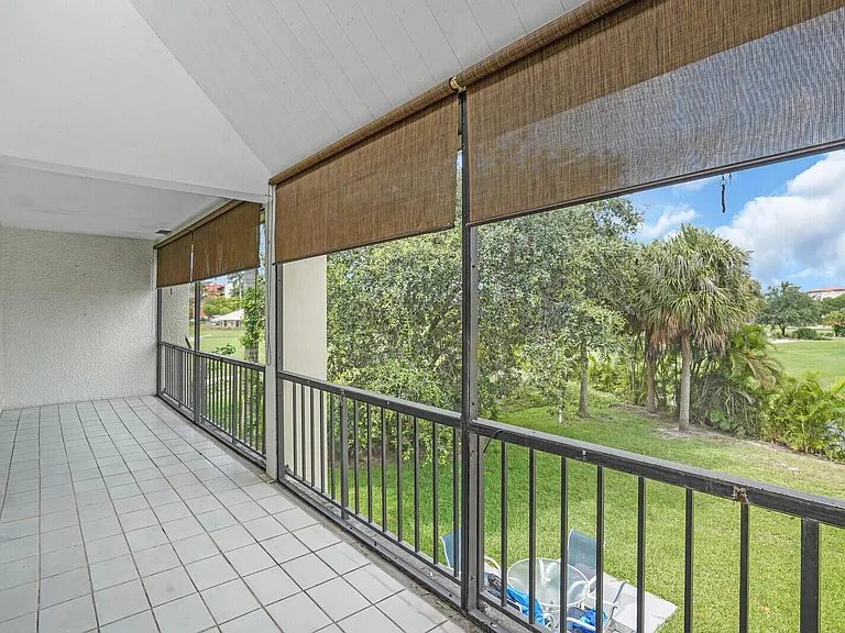1701 Presidential Way #A201 — Photo 11