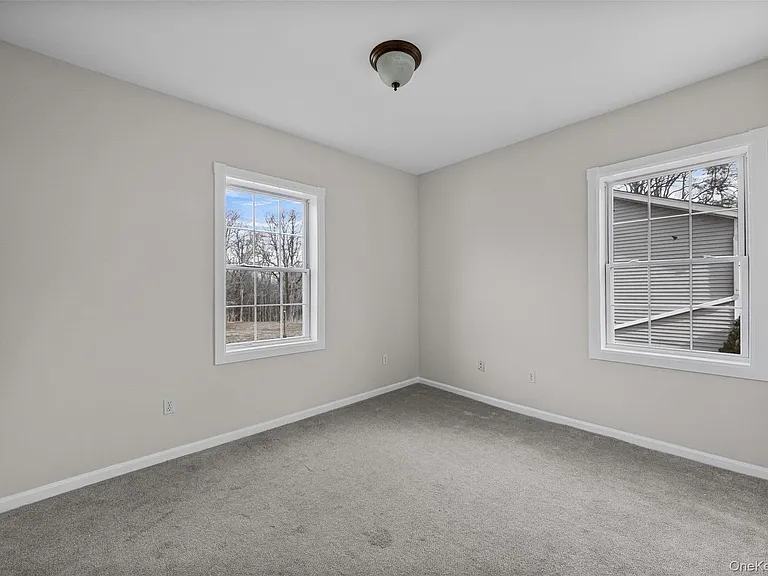 1-18 Willow Way #7 — Photo 18