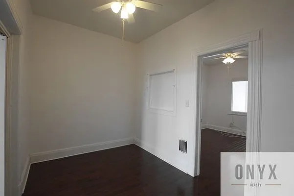 Rented by Onyx | media 23