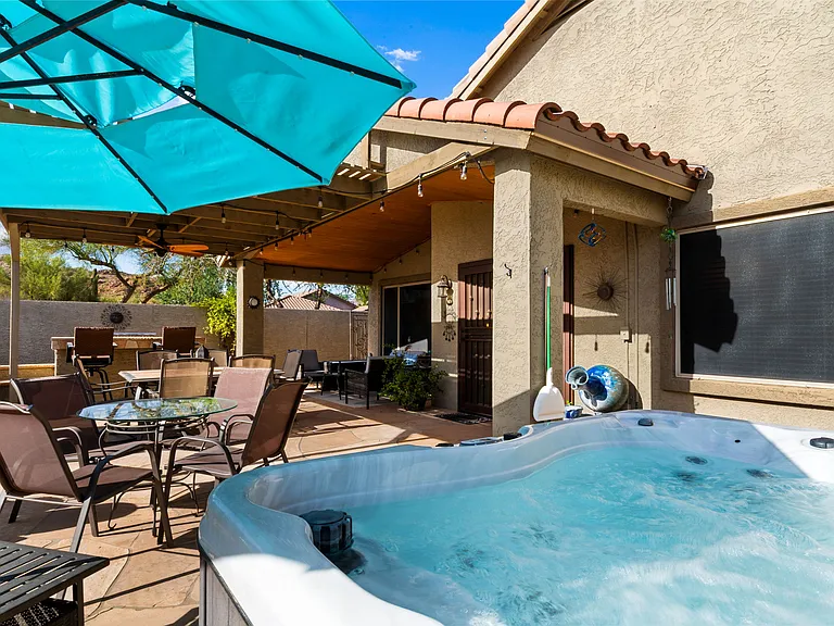 4670 S Jalapa Ln — Photo 20