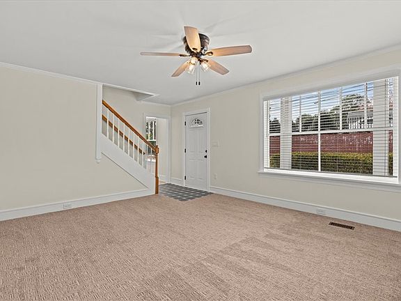 5th image of 203 Brushy Creek Rd