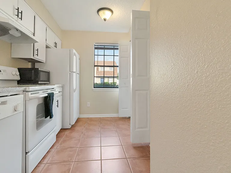 3 Serendipity Ln — Photo 4