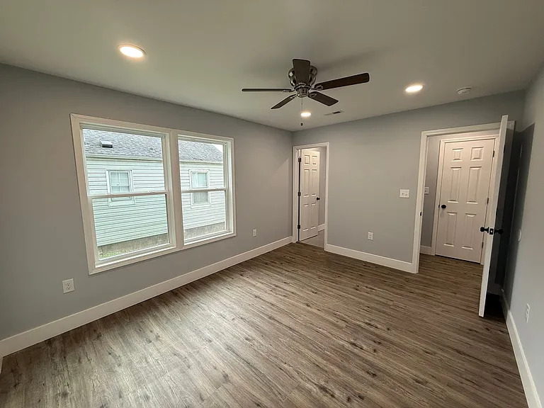3913 Pine Ave SW — Photo 9