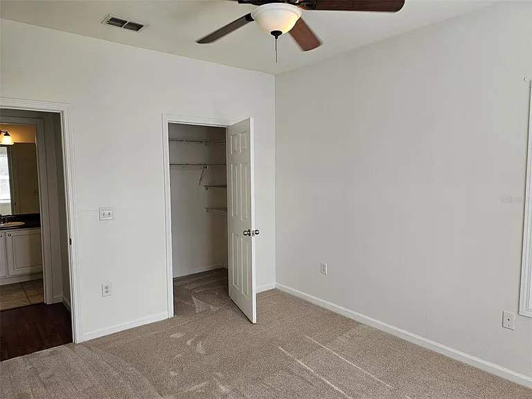 4802 51st St W #1610 — Photo 24