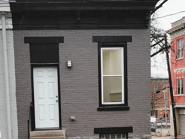 658 State Ave — Photo 2
