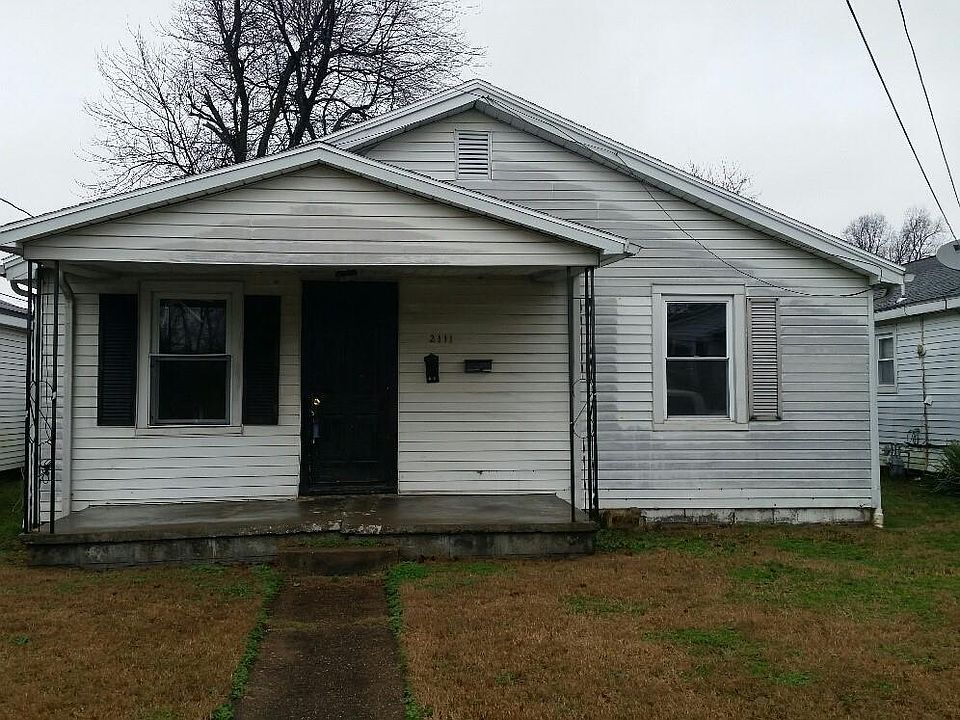1st image of 2111 W 6th St