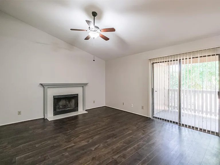 14911 Wunderlich Dr #2302 — Photo 3