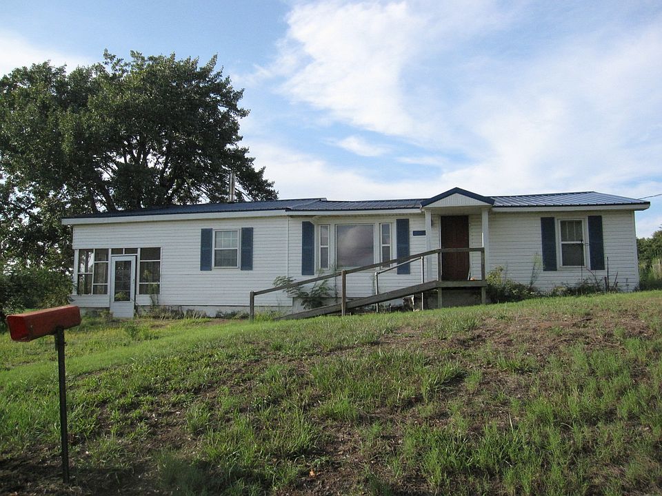 1st image of 4659 County Road 628