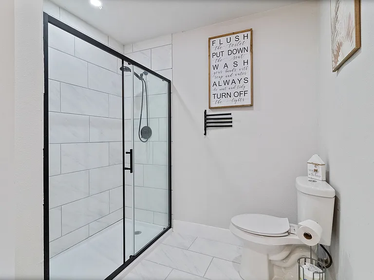 2831 Whisper View St — Photo 71