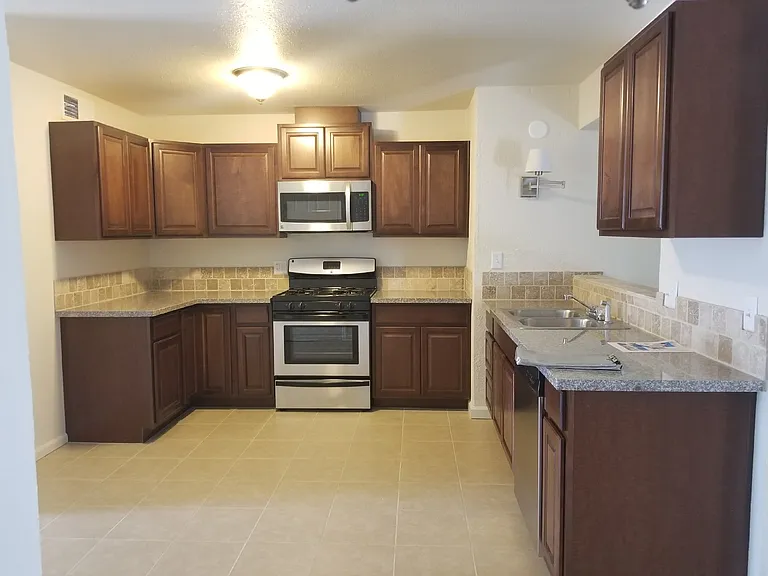 1550 Shaffer Rd — Photo 16