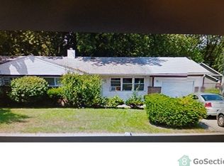 16316 Kedzie Ave, Markham, IL