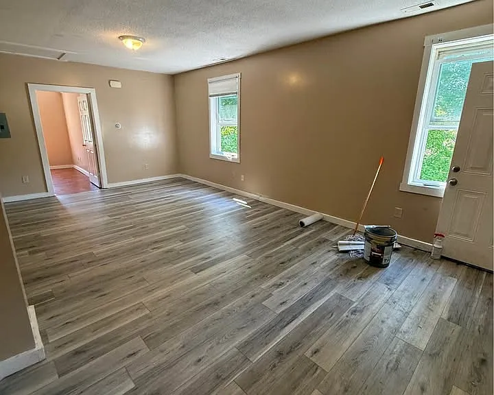 908 Winchester Ave #3 — Photo 5