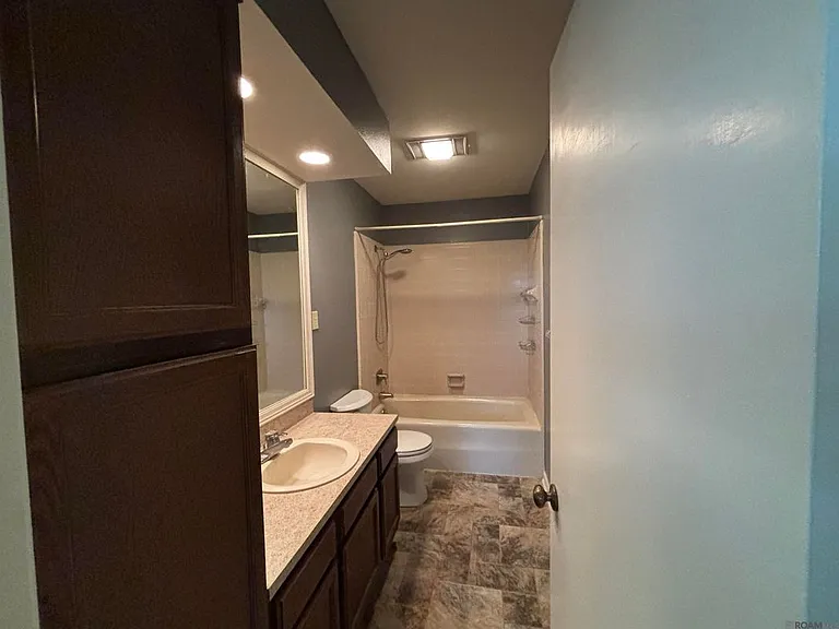 5648 Riverstone Dr #94-A — Photo 14