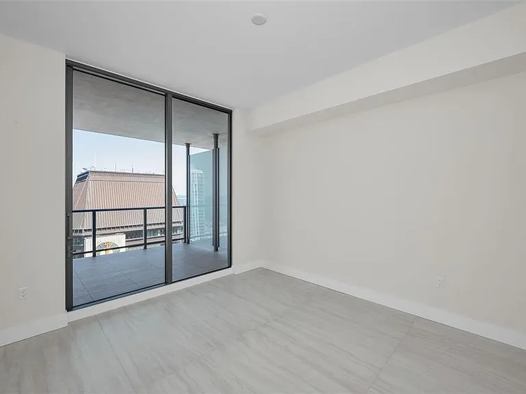 275 1st Ave S #3503 — Photo 22