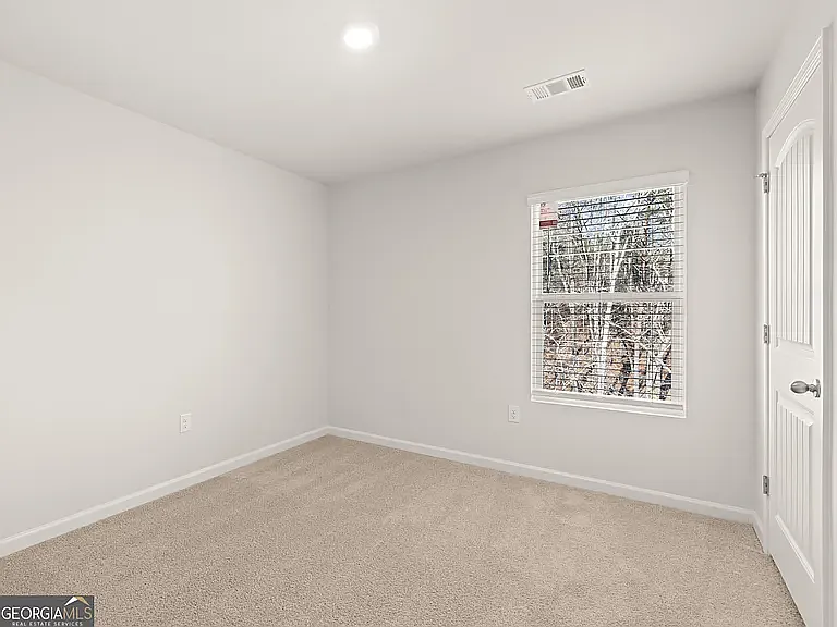 57 Rustin Rdg #1 — Photo 27