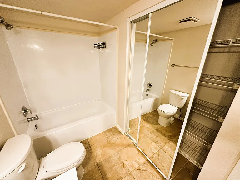 17371 E Mansfield Ave #622R — Photo 13