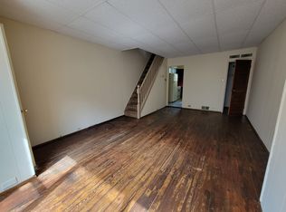 1825 Daly St, Philadelphia, PA 19145