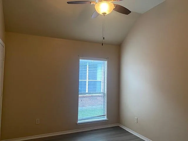 20218 Benton Springs Ln — Photo 9